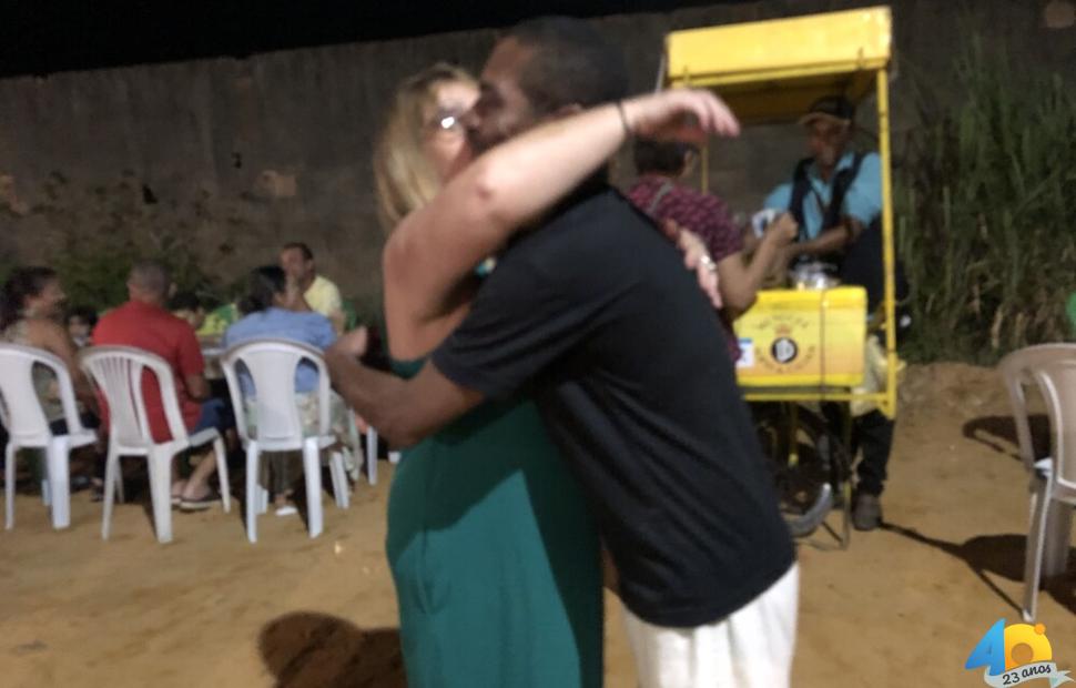 Inauguração-teatro-folha-miuda-em-marechal-deodoro (1 (136)