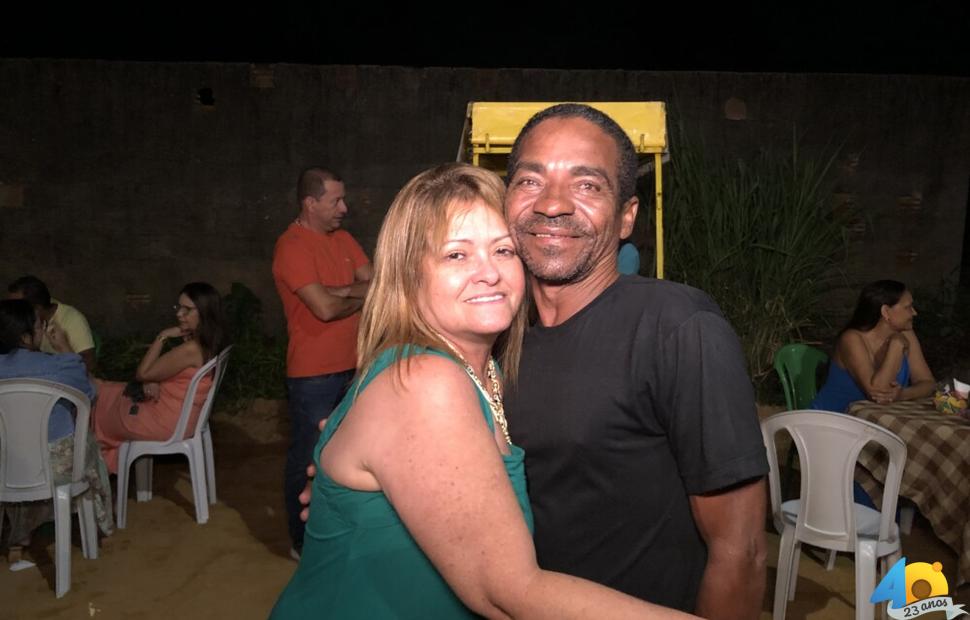 Inauguração-teatro-folha-miuda-em-marechal-deodoro (1 (137)