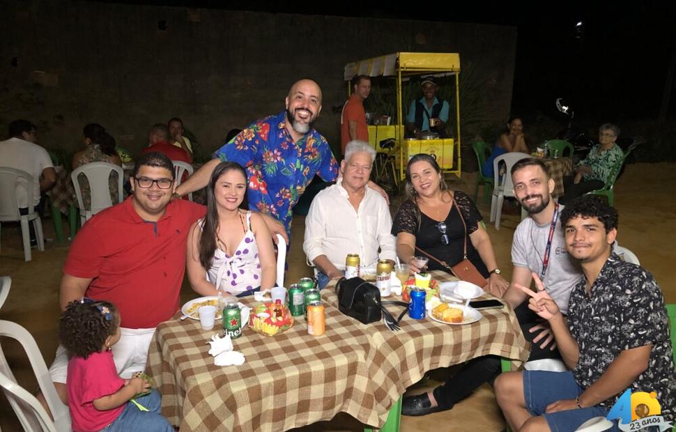 Inauguração-teatro-folha-miuda-em-marechal-deodoro (1 (139)