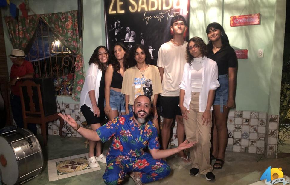 Inauguração-teatro-folha-miuda-em-marechal-deodoro (1 (14)