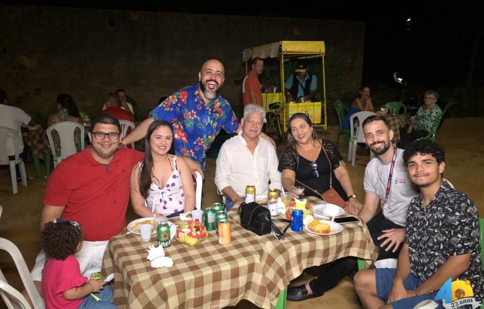 Inauguração-teatro-folha-miuda-em-marechal-deodoro (1 (140)