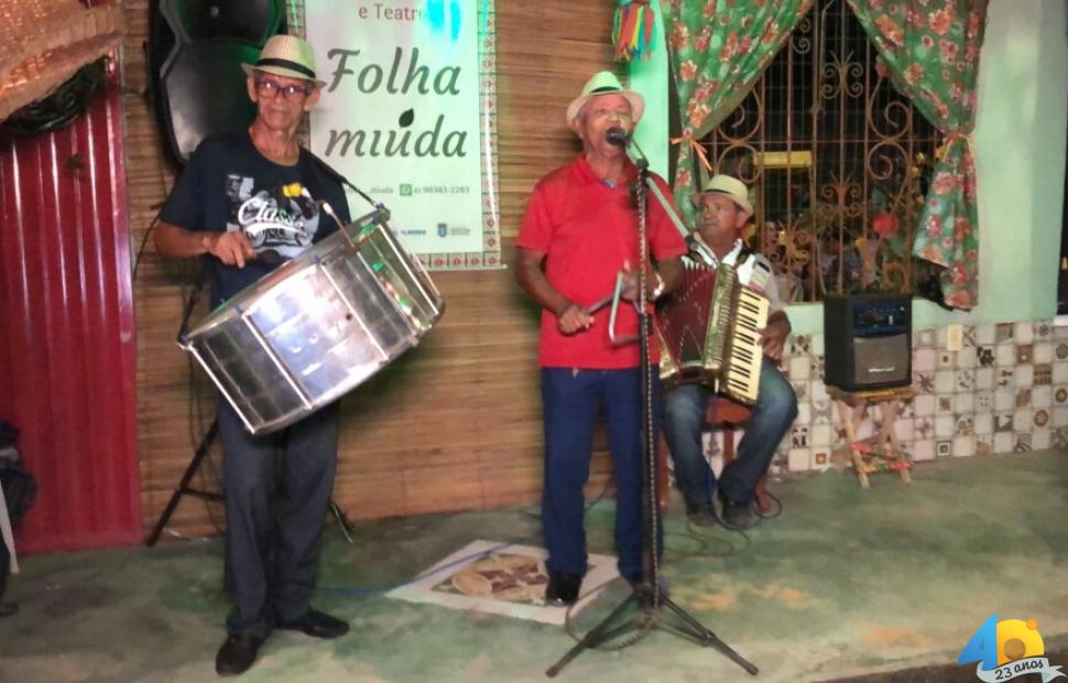 Inauguração-teatro-folha-miuda-em-marechal-deodoro (1 (142)