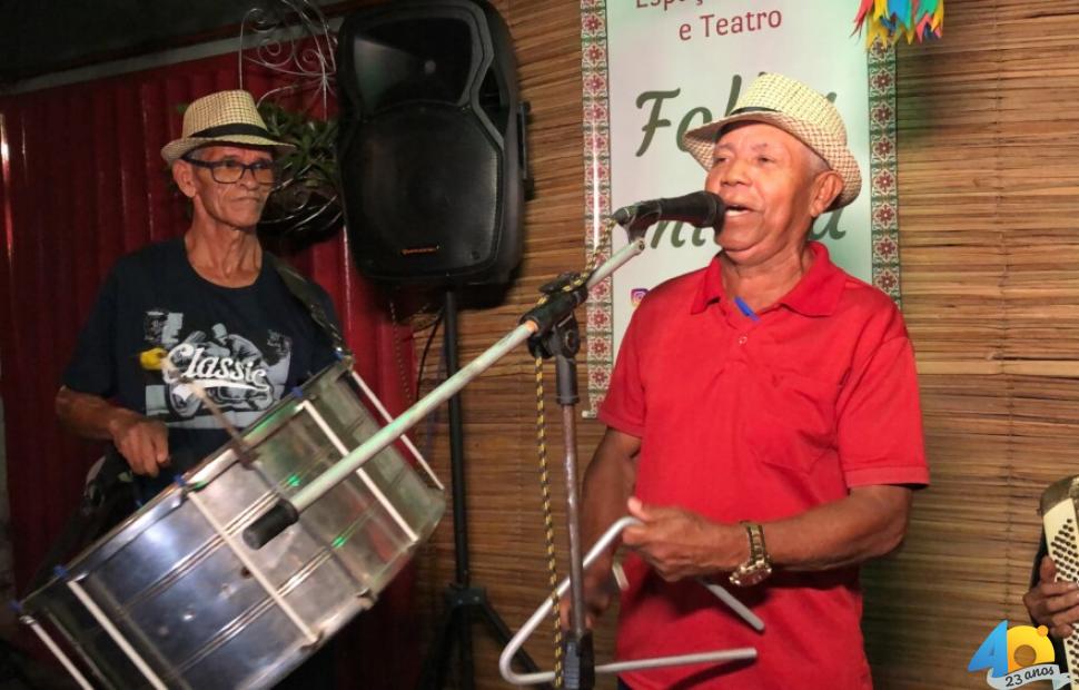 Inauguração-teatro-folha-miuda-em-marechal-deodoro (1 (143)