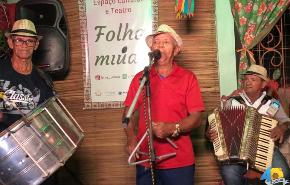 Inauguração-teatro-folha-miuda-em-marechal-deodoro (1 (145)