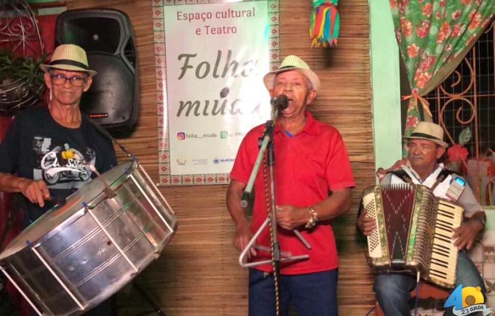 Inauguração-teatro-folha-miuda-em-marechal-deodoro (1 (146)