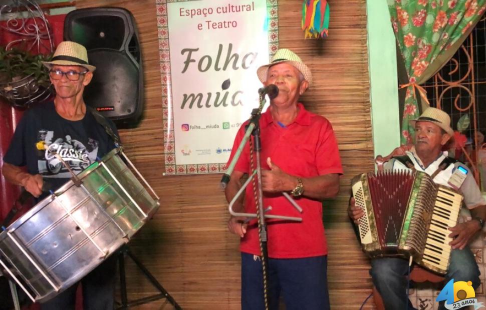 Inauguração-teatro-folha-miuda-em-marechal-deodoro (1 (147)