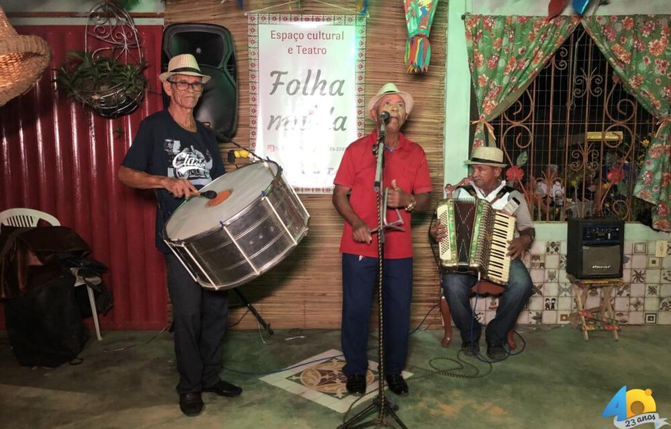 Inauguração-teatro-folha-miuda-em-marechal-deodoro (1 (149)