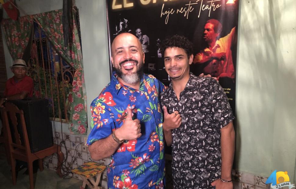 Inauguração-teatro-folha-miuda-em-marechal-deodoro (1 (15)