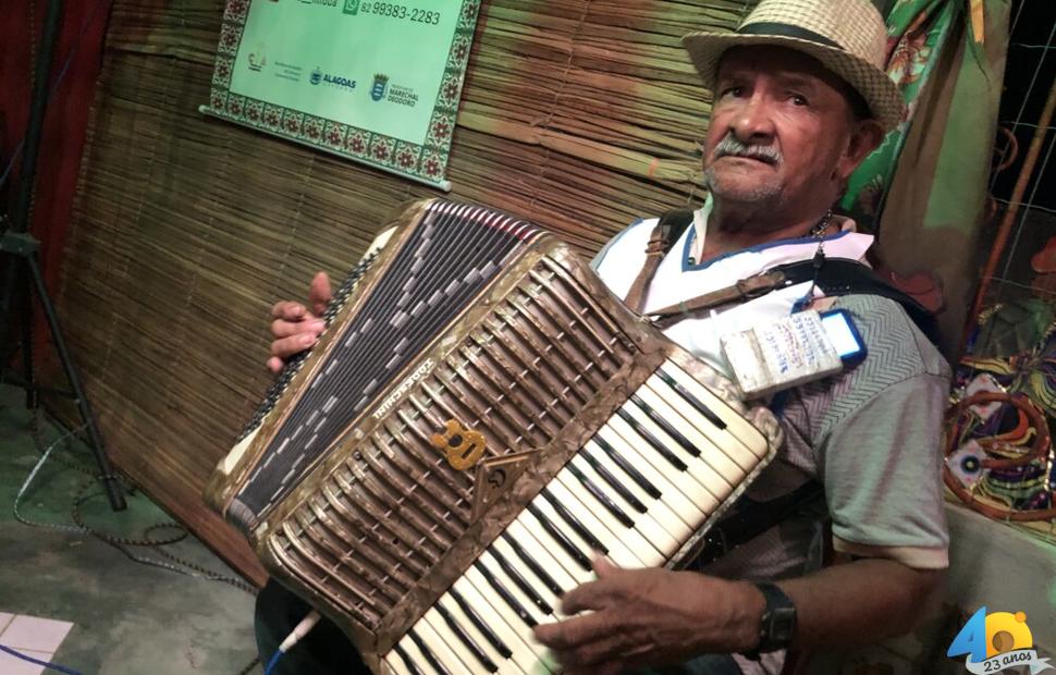 Inauguração-teatro-folha-miuda-em-marechal-deodoro (1 (152)