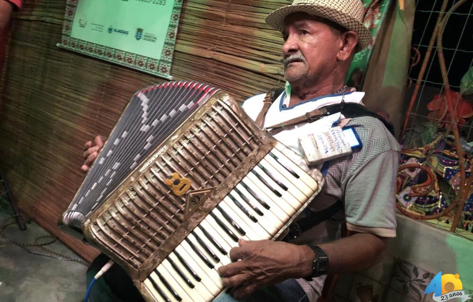 Inauguração-teatro-folha-miuda-em-marechal-deodoro (1 (153)