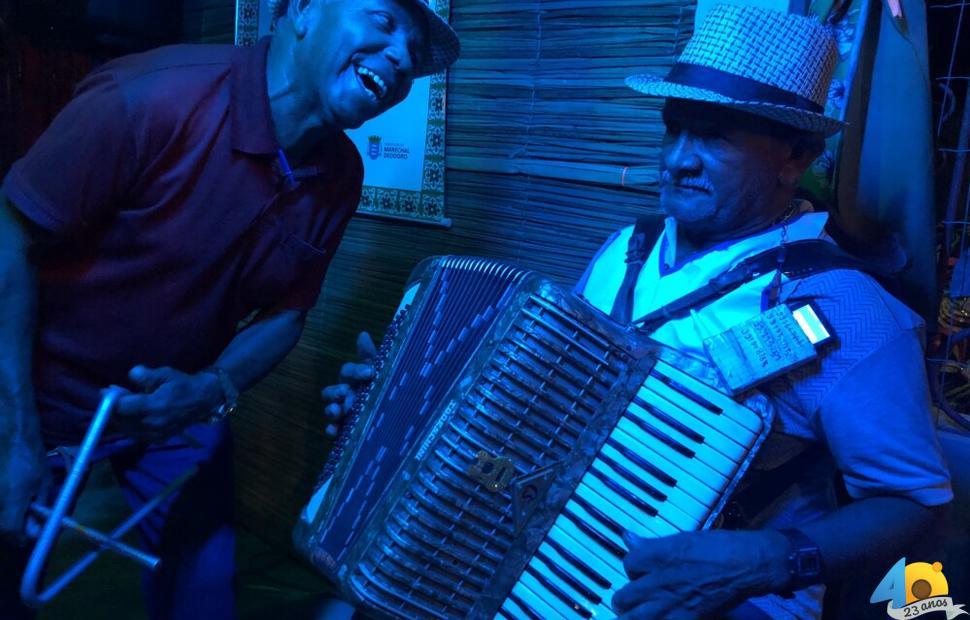 Inauguração-teatro-folha-miuda-em-marechal-deodoro (1 (154)