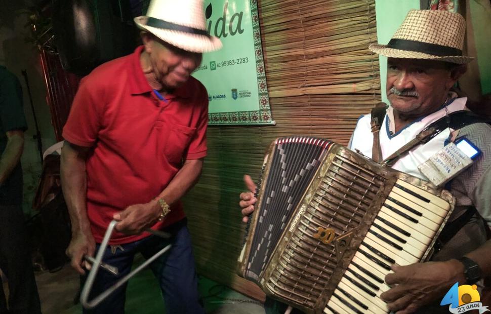Inauguração-teatro-folha-miuda-em-marechal-deodoro (1 (155)