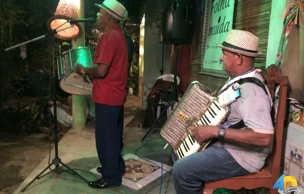 Inauguração-teatro-folha-miuda-em-marechal-deodoro (1 (156)