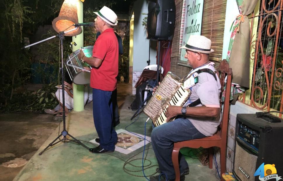 Inauguração-teatro-folha-miuda-em-marechal-deodoro (1 (157)