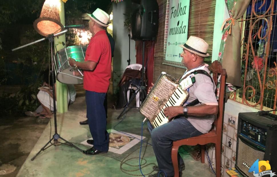 Inauguração-teatro-folha-miuda-em-marechal-deodoro (1 (158)