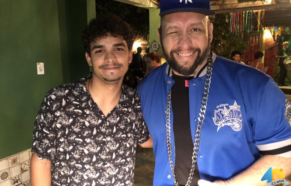 Inauguração-teatro-folha-miuda-em-marechal-deodoro (1 (159)