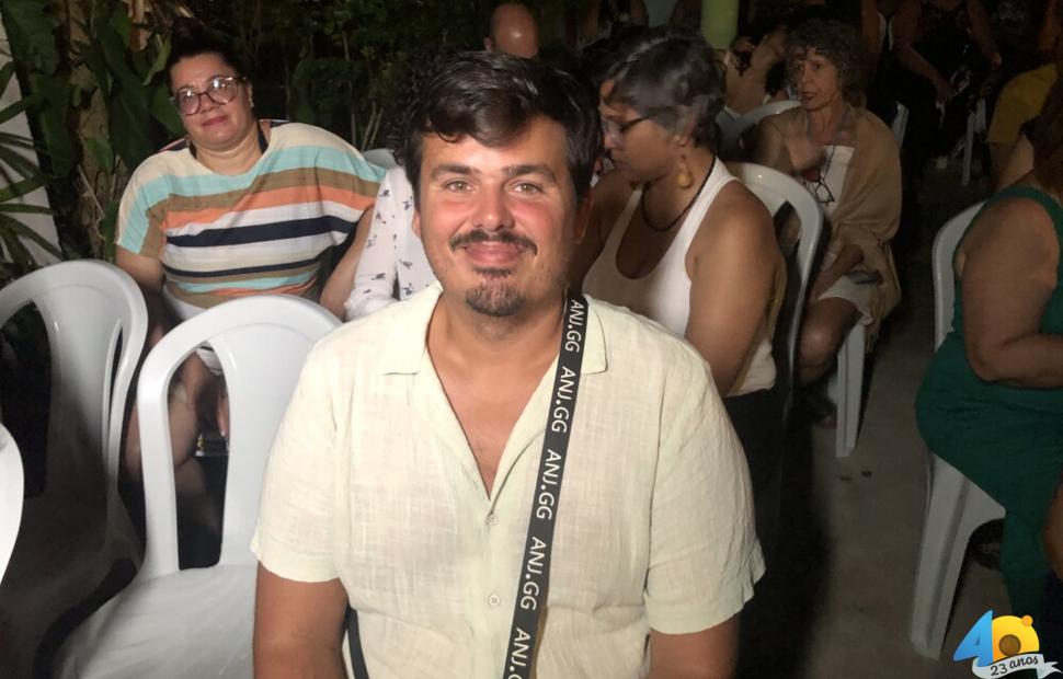 Inauguração-teatro-folha-miuda-em-marechal-deodoro (1 (16)