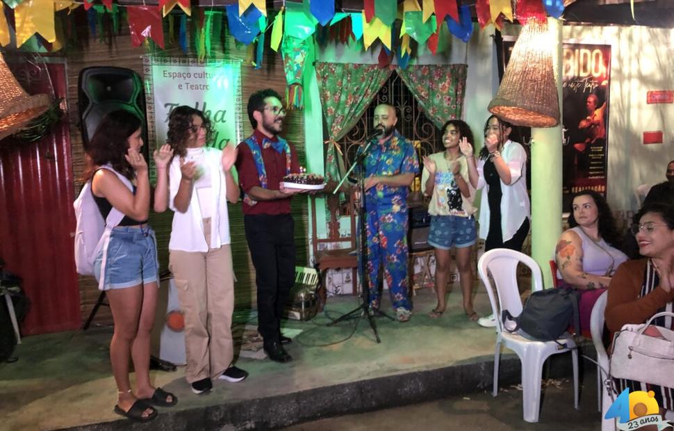 Inauguração-teatro-folha-miuda-em-marechal-deodoro (1 (160)