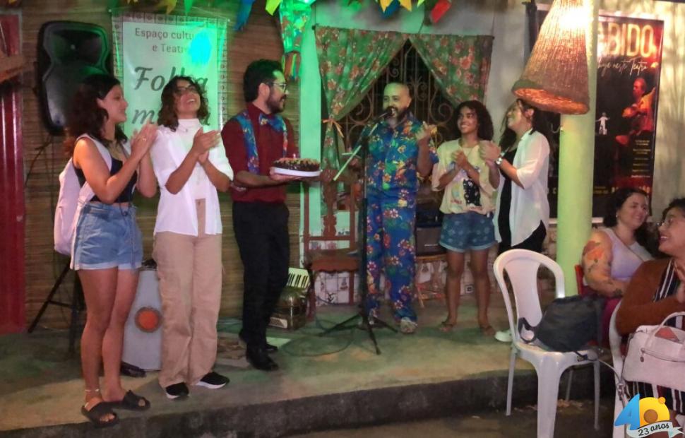 Inauguração-teatro-folha-miuda-em-marechal-deodoro (1 (161)