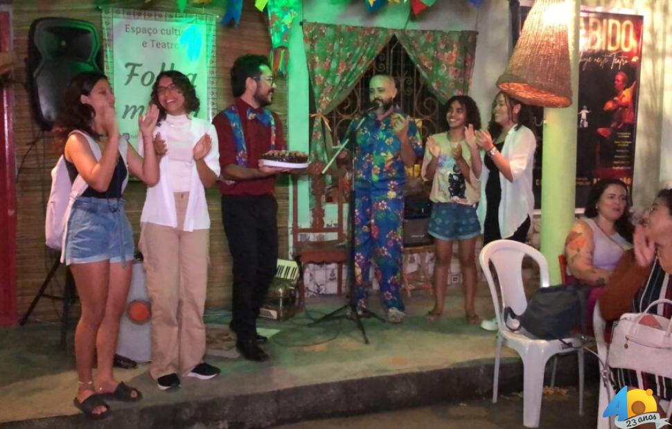 Inauguração-teatro-folha-miuda-em-marechal-deodoro (1 (162)