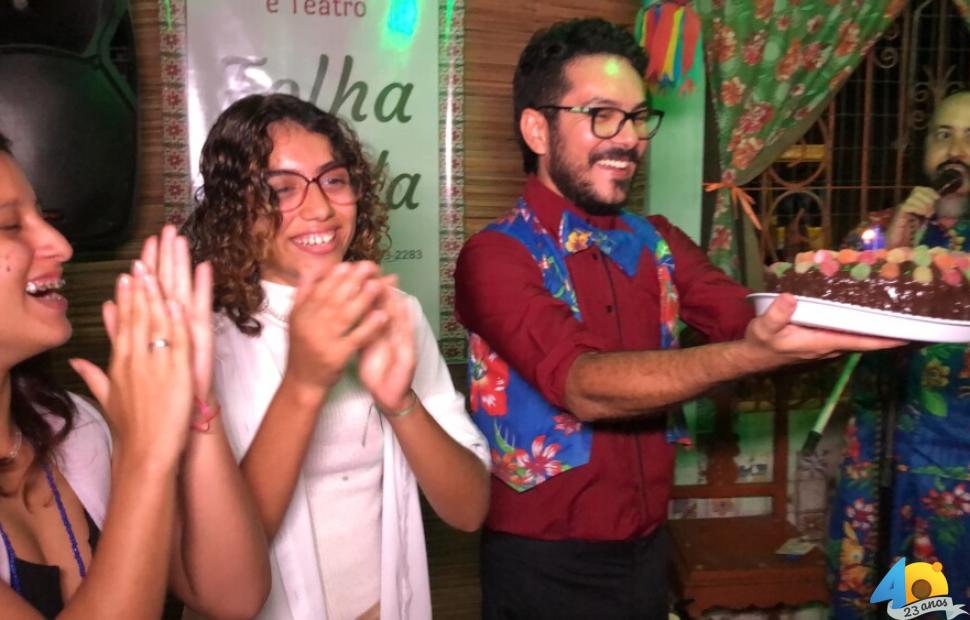 Inauguração-teatro-folha-miuda-em-marechal-deodoro (1 (163)