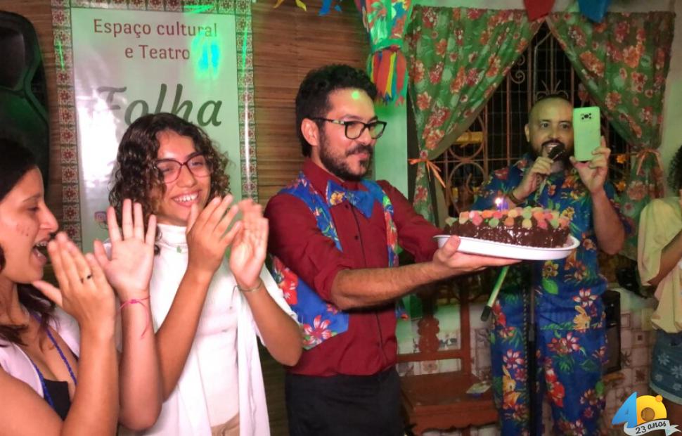 Inauguração-teatro-folha-miuda-em-marechal-deodoro (1 (164)