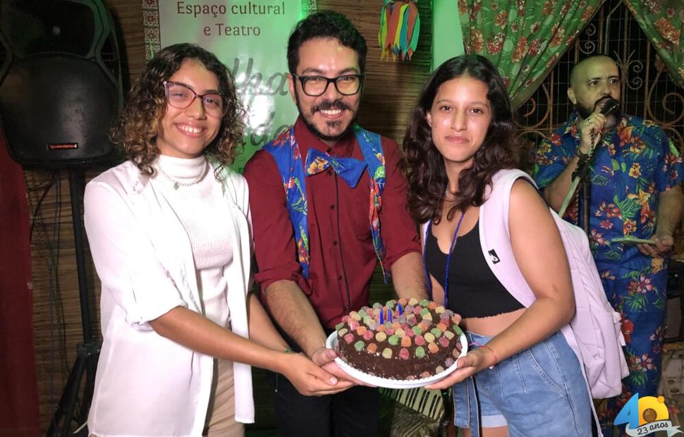 Inauguração-teatro-folha-miuda-em-marechal-deodoro (1 (165)