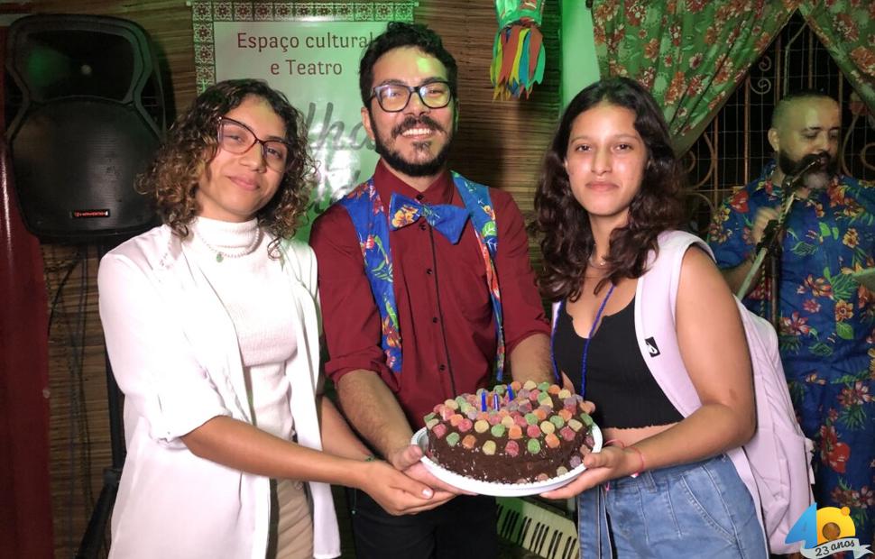 Inauguração-teatro-folha-miuda-em-marechal-deodoro (1 (166)