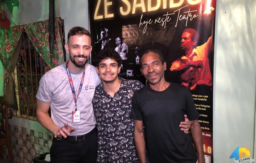 Inauguração-teatro-folha-miuda-em-marechal-deodoro (1 (167)