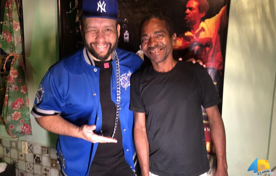 Inauguração-teatro-folha-miuda-em-marechal-deodoro (1 (168)