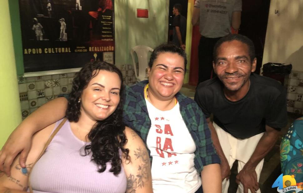 Inauguração-teatro-folha-miuda-em-marechal-deodoro (1 (169)