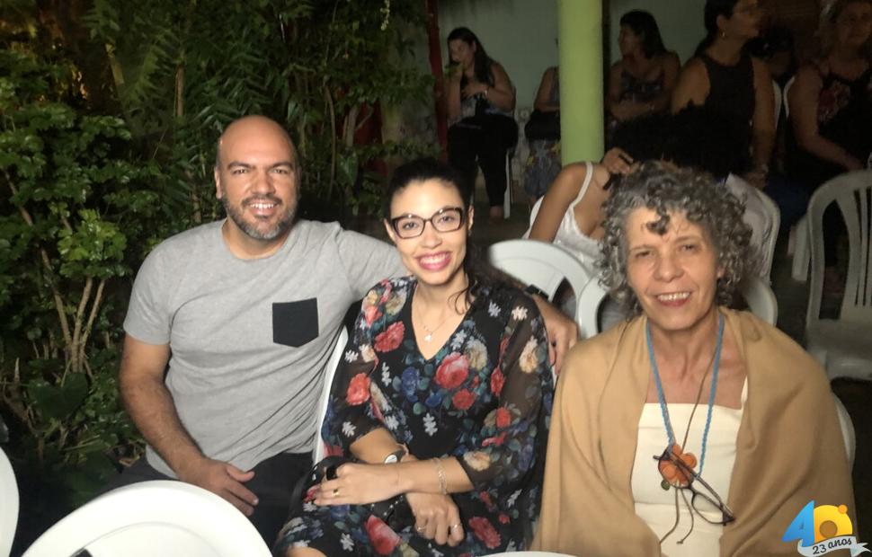 Inauguração-teatro-folha-miuda-em-marechal-deodoro (1 (17)