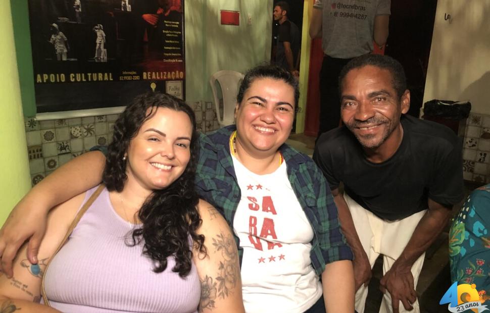 Inauguração-teatro-folha-miuda-em-marechal-deodoro (1 (170)