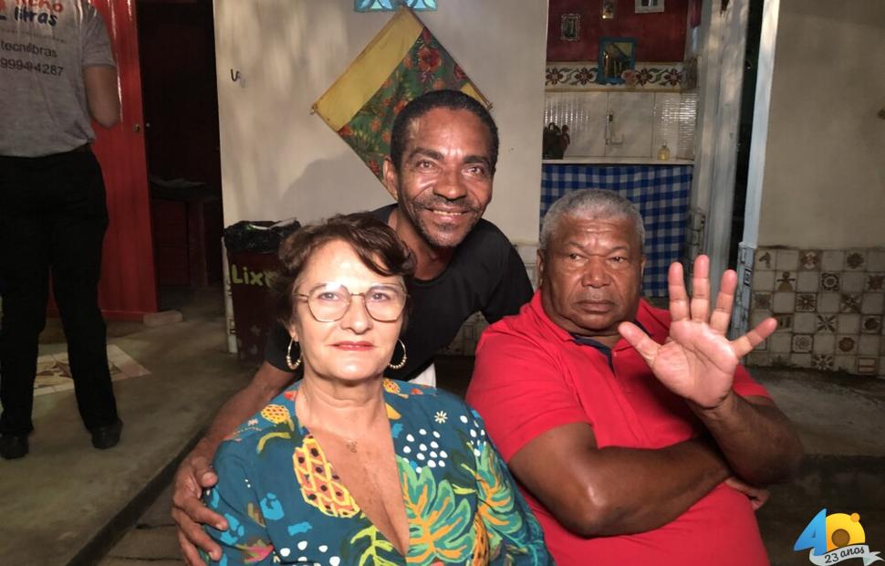 Inauguração-teatro-folha-miuda-em-marechal-deodoro (1 (171)