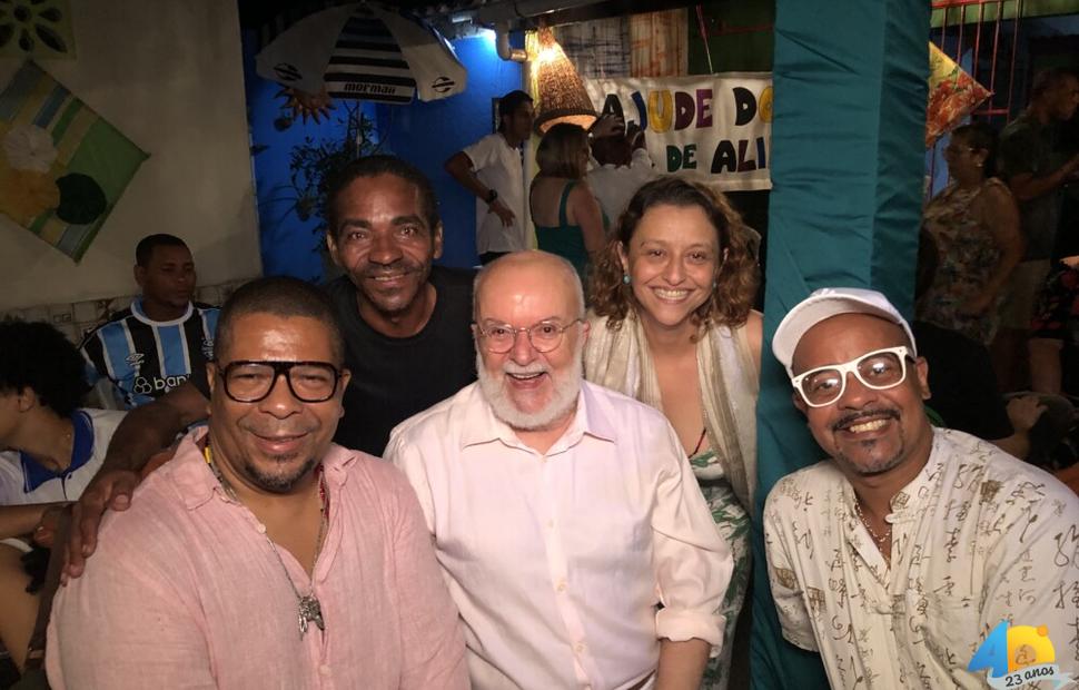 Inauguração-teatro-folha-miuda-em-marechal-deodoro (1 (172)