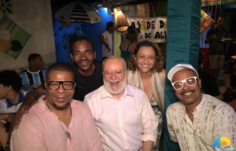 Inauguração-teatro-folha-miuda-em-marechal-deodoro (1 (173)