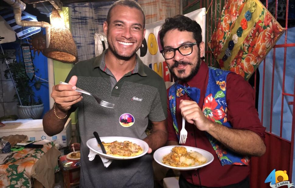 Inauguração-teatro-folha-miuda-em-marechal-deodoro (1 (174)