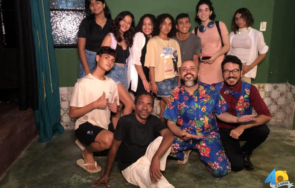 Inauguração-teatro-folha-miuda-em-marechal-deodoro (1 (175)