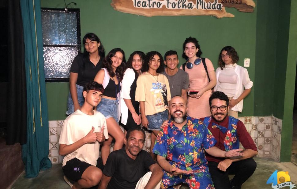 Inauguração-teatro-folha-miuda-em-marechal-deodoro (1 (176)