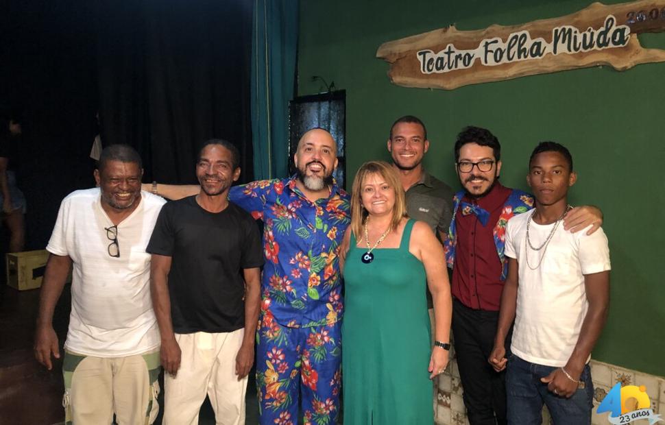 Inauguração-teatro-folha-miuda-em-marechal-deodoro (1 (177)