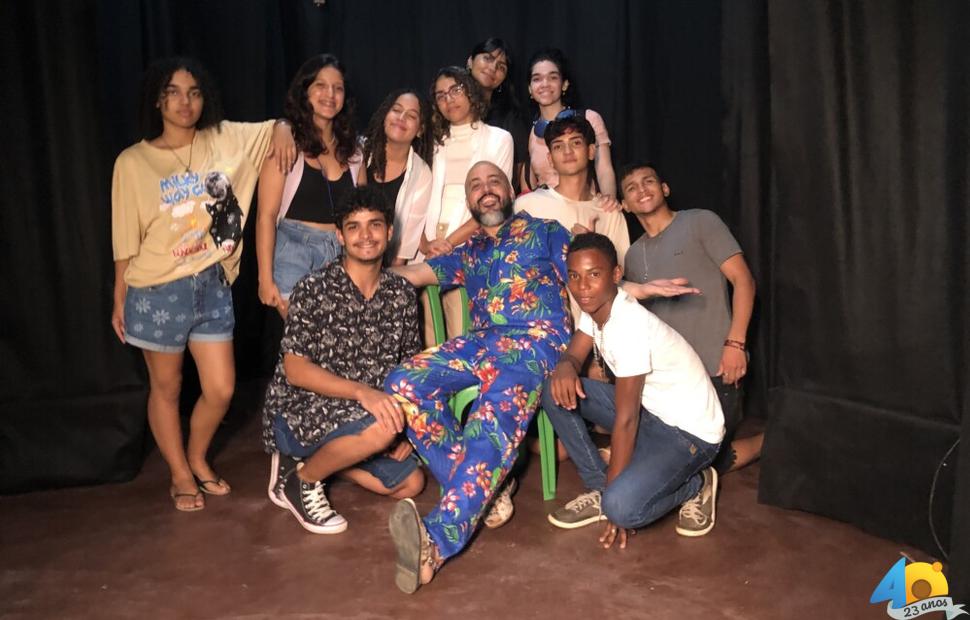 Inauguração-teatro-folha-miuda-em-marechal-deodoro (1 (178)