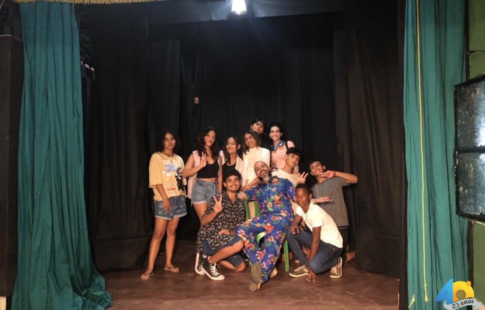 Inauguração-teatro-folha-miuda-em-marechal-deodoro (1 (179)