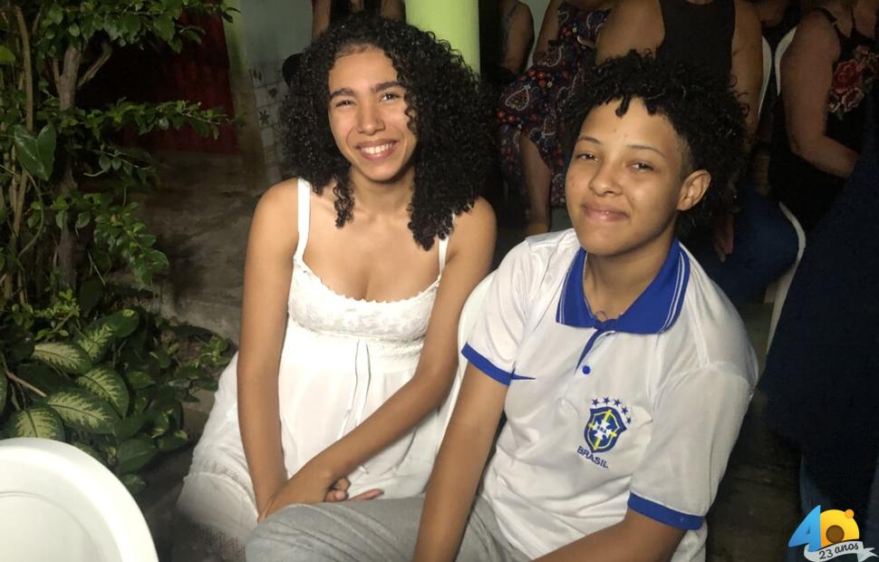 Inauguração-teatro-folha-miuda-em-marechal-deodoro (1 (18)