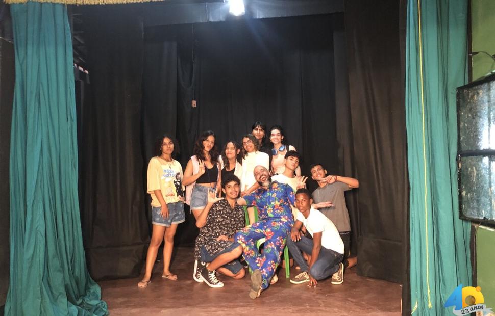 Inauguração-teatro-folha-miuda-em-marechal-deodoro (1 (180)