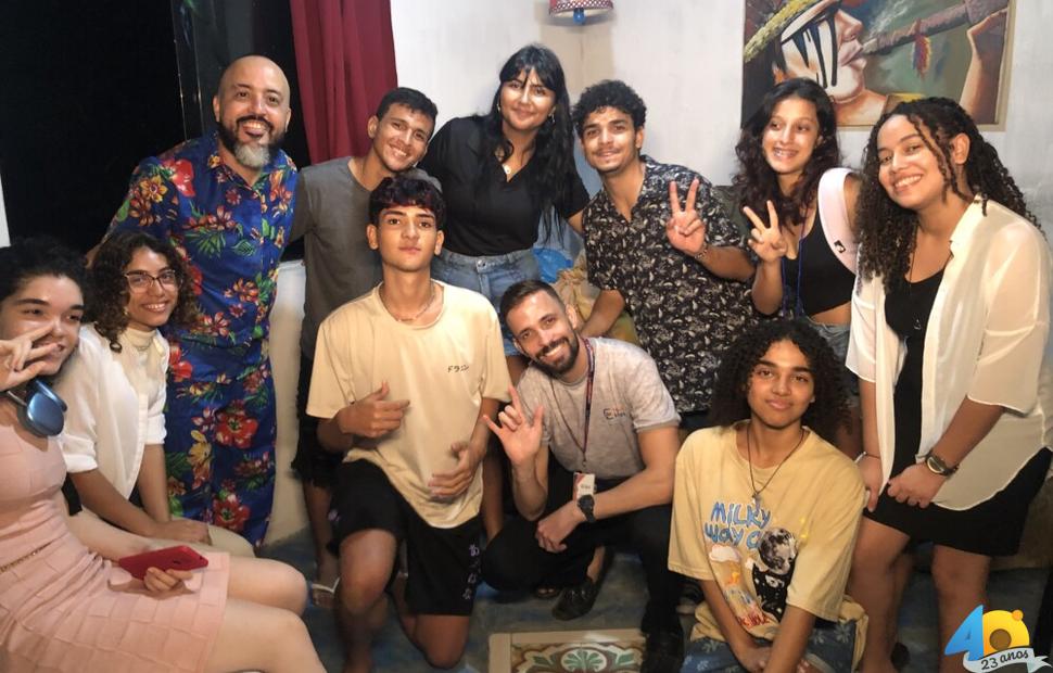 Inauguração-teatro-folha-miuda-em-marechal-deodoro (1 (181)