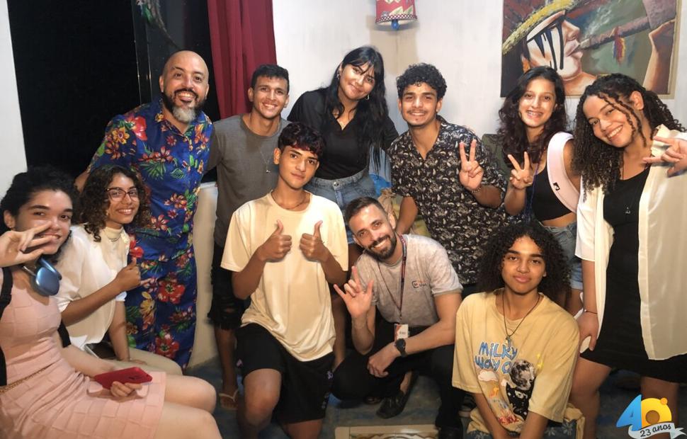 Inauguração-teatro-folha-miuda-em-marechal-deodoro (1 (182)