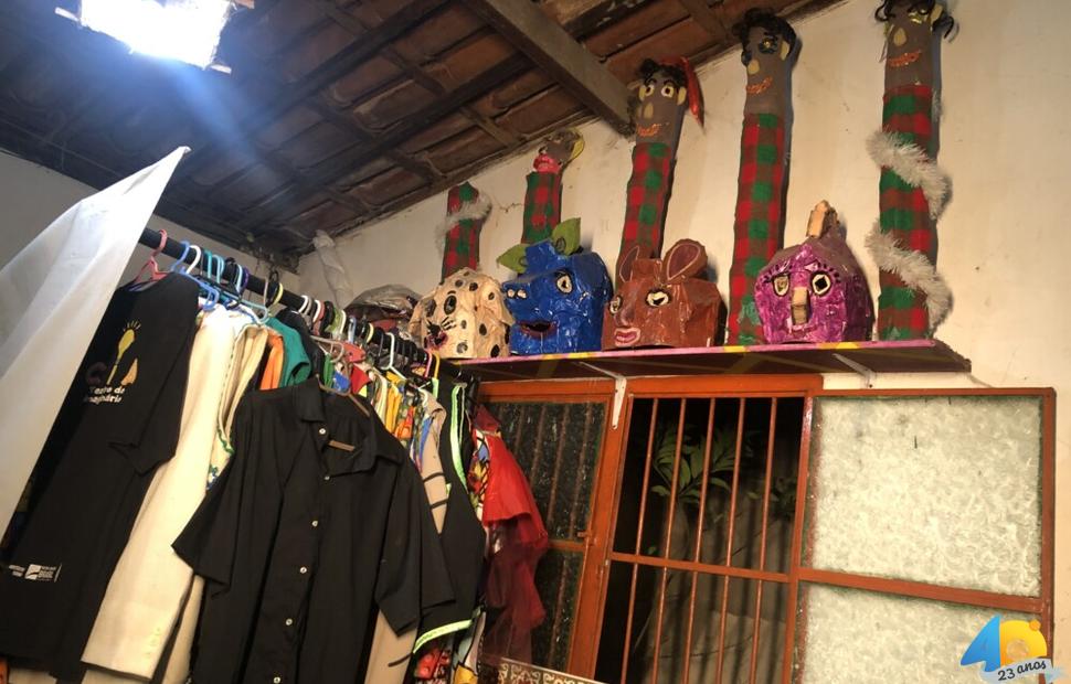 Inauguração-teatro-folha-miuda-em-marechal-deodoro (1 (183)