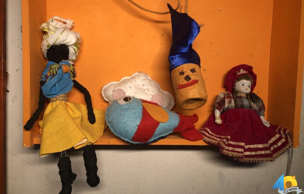 Inauguração-teatro-folha-miuda-em-marechal-deodoro (1 (184)