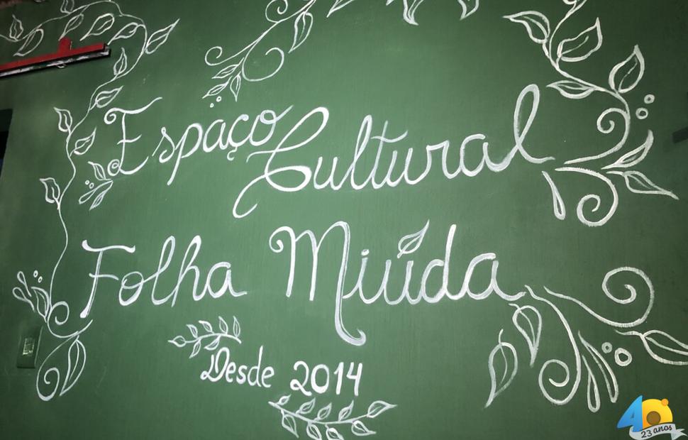 Inauguração-teatro-folha-miuda-em-marechal-deodoro (1 (185)
