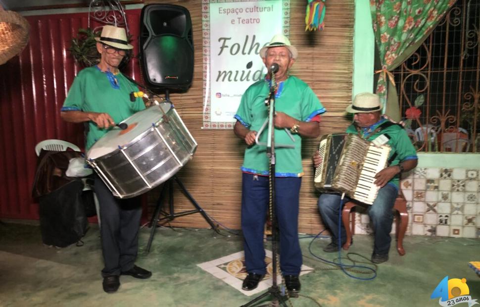 Inauguração-teatro-folha-miuda-em-marechal-deodoro (1 (186)